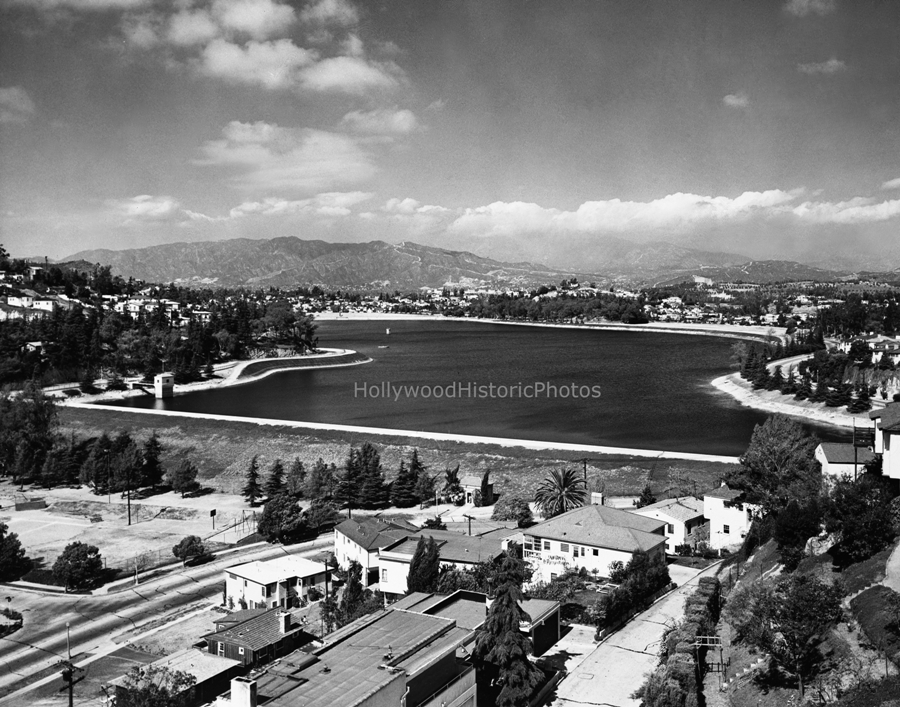 Silver Lake 1949 WM.jpg
